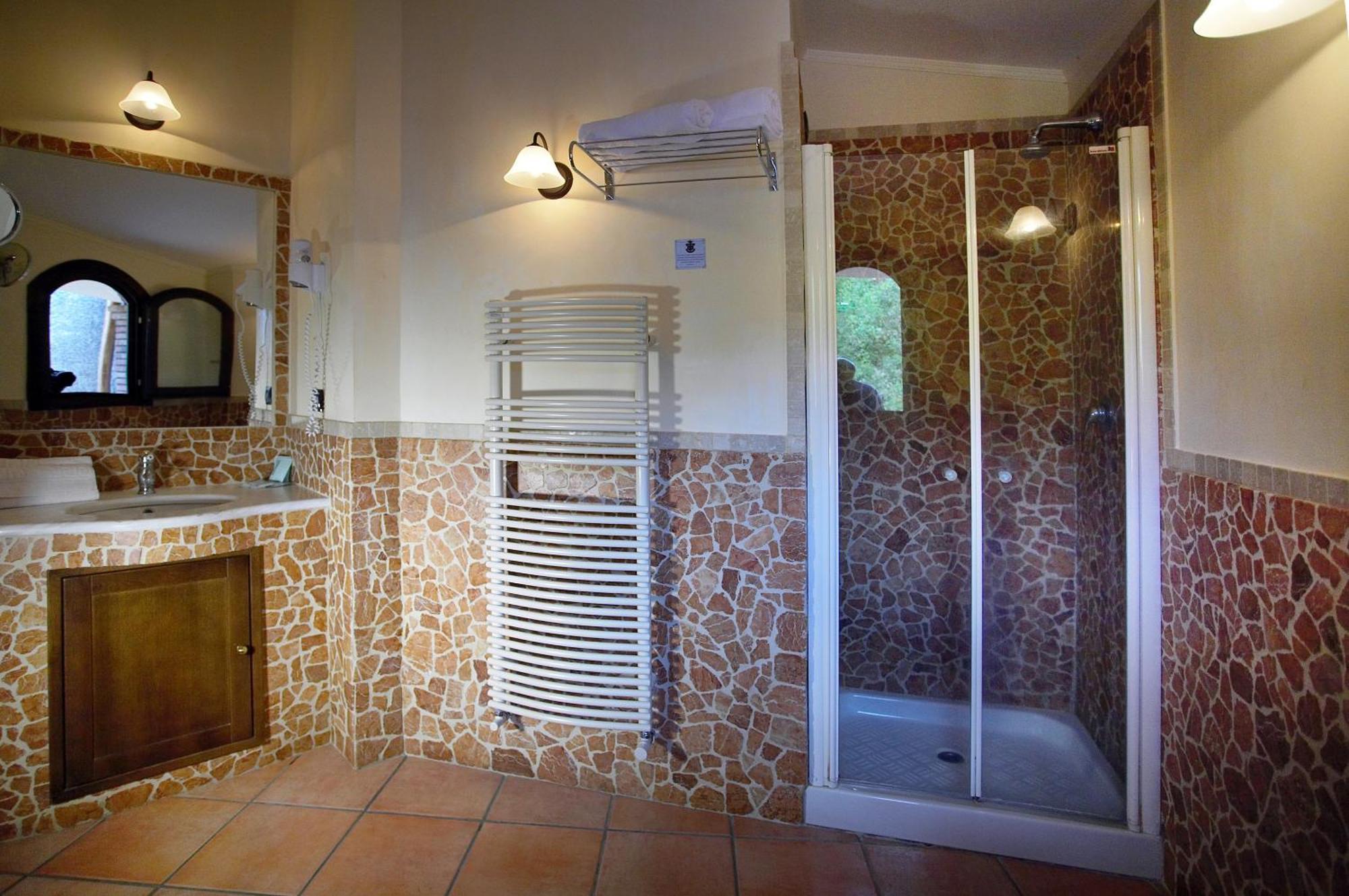 Airone Wellness Hotel Zafferana Etnea Extérieur photo