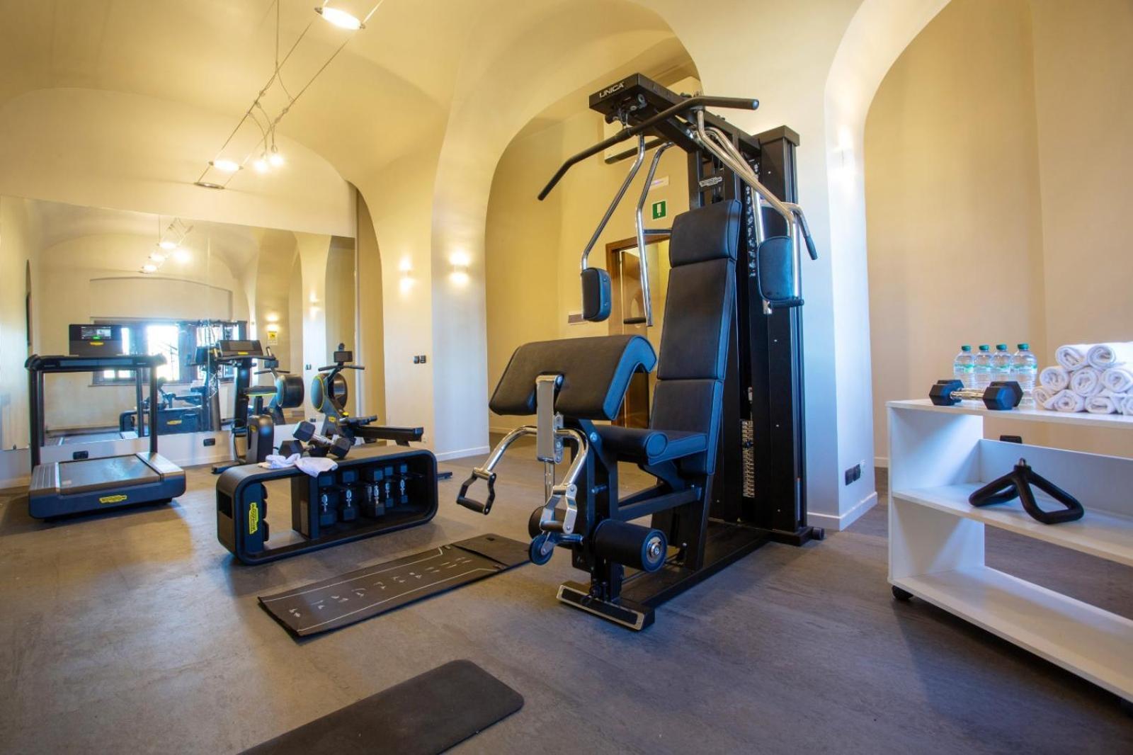 Airone Wellness Hotel Zafferana Etnea Extérieur photo